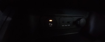 Kia Sportage III 2011 Kia Sportage Tylko 1 wlasciciel 2xKola 2.0crdi 4x4 Gwarancja 2 lata MOZLIW, zdjęcie 35