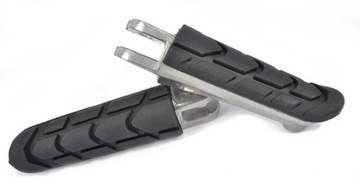 Honda CB 1300 PODNÓŻKI STOPKI PRZÓD KPL