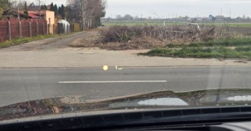 BMW Seria 5 F10-F11 Touring Facelifting 518d 150KM 2013 BMW Seria 5 2.0 d skora heda-up nawigacja 2.0 Diesel 150KM, zdjęcie 6