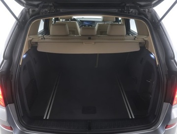 BMW X3 F25 2011 BMW X3 xDrive20d, 4X4, Automat, Skóra, Navi, zdjęcie 13