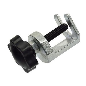 Съемник рычага стеклоочистителя Geko