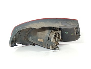 FIAT BRAVO 2 07-14 SVĚTLO LEVÝ ZADNÍ OE 51757544