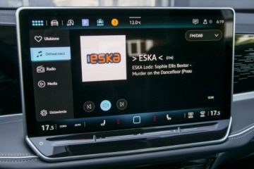 Volkswagen Passat B8 Variant Facelifting 1.5 TSI EVO 150KM 2024 Volkswagen Passat Elegance 1.5 TSI 150 KM DSG,, zdjęcie 23