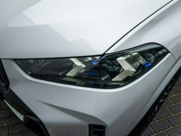 BMW X5 G05 SUV Facelifting 3.0 40d 352KM 2025 BMW X5 xDrive40d Dostępne od ręki!, zdjęcie 8