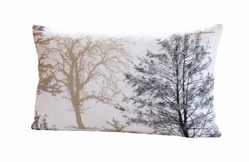 Наволочка 35х35 Jasiek 100% Хлопок