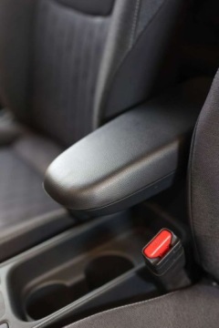 Toyota 2024 Toyota Yaris Hybrid 1.5 Style 1.5 Hybryda 116KM, zdjęcie 23