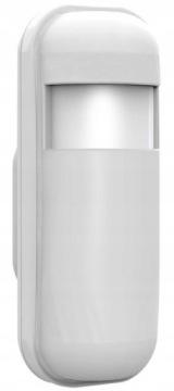 CZUJNIK RUCHU PIR CZUJKA BEZPRZEWODOWA GUARDIAN