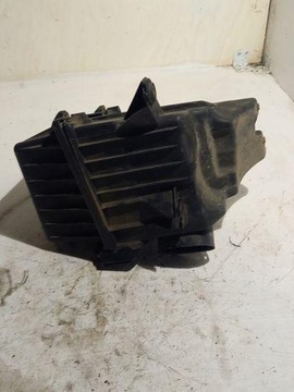 6Q0129620 POUZDRO FILTRU VZDUCHU 1.4 16V 55 2003 SEAT IBIZA II (6K1)
