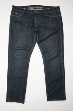 Hugo Boss Candiani Denim spodnie r. 40/34