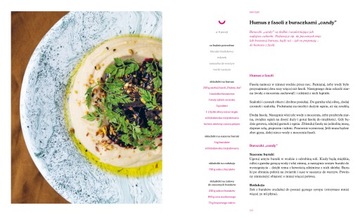 Веселый ужин Простой и гениальный Пшемыслав Клима