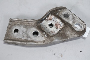 DRŽÁKY STABILIZÁTOR LEVÉ LEVÝ MERCEDES W205