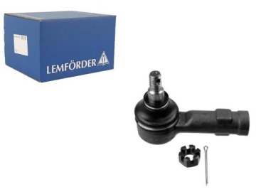 LEMFORDER KOŃCÓWKA DRĄŻKA 30357 02