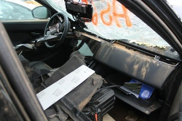 Land Rover Range Rover Evoque II 2024 Land Rover Range Rover Evoque, zdjęcie 5