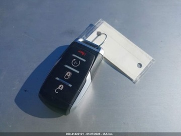  RAM 1500 Big Horn 2022 5.7l 5.7 Benzyna 395KM, zdjęcie 9