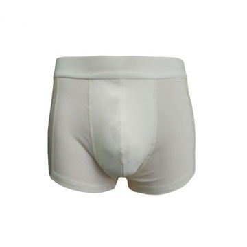 Комплект мужского нижнего белья Bamboo Merino Wool L