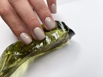 ТЕМНАЯ ПРО БАЗА 15, 15 мл