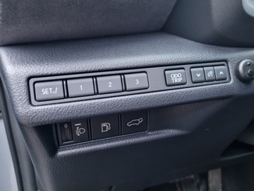 Lexus 2024 Lexus LBX 1.5 Hybrid Cool Lexus LBX 1.5 Hybrid Co, zdjęcie 17