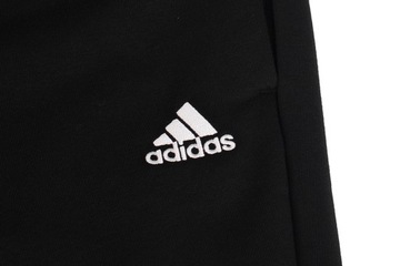 adidas dres męski komplet dresowy bluza spodnie roz.L