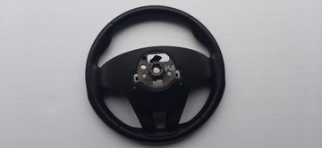 Руль VOLVO V40 с 2012 года.