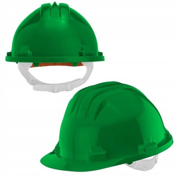НЕО ШЛЕМ, ЗДОРОВЬЕ, БЕЗОПАСНОСТЬ, ЗАЩИТА, СТРОИТЕЛЬСТВО, РАБОЧИЙ, ЗЕЛЕНЫЙ