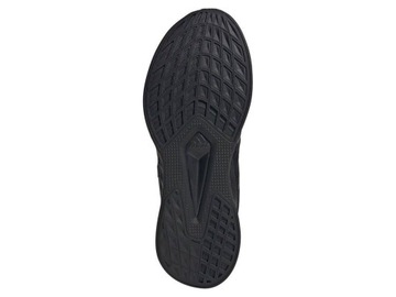 Женские туфли Adidas Duramo SL W G58109 светлый 36