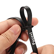 OKULARY PŁYWACKIE z filtrem UV i ANTI-FOG