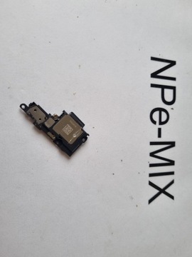 Głośnik buzzer Oppo A91