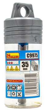 Wiertło Frez Sednik do drewna 35mm Richmann C9975