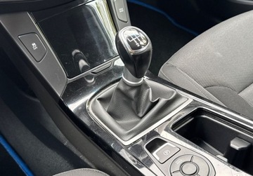 Hyundai i40 Kombi Facelifting 1.6 GDI 135KM 2017 Hyundai i40 Lift 1,6 135KM KLIMATYZACJA LED Bezwypadkowy Serwis SUPER, zdjęcie 35