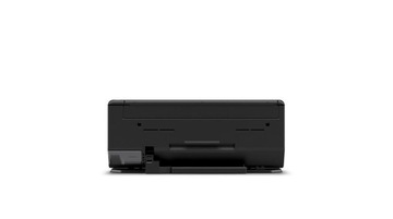 ES-C380W Сканер формата A4/АПД, 20/30 страниц в минуту/USB/WLAN/ПК бесплатно