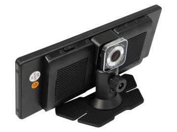 РАДИО МУЛЬТИМЕДИЙНАЯ СТАНЦИЯ ANDROID AUTO APPLE CARPLAY DVR 2 КАМЕРЫ КАРТА 64