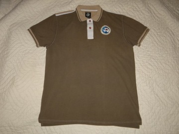 КРУТАЯ ФУТБОЛКА - ЭКСПЕДИЦИЯ НАПАПИДЖРИ