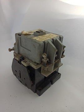 Контактор ELESTER SLA 63 100А №1