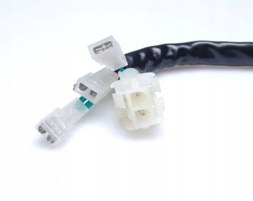 КАТУШКА ИСКРА СТАТОРА 6 КАТУШЕК DERBI SENDA MINARELLI AM AM6 DUCATI