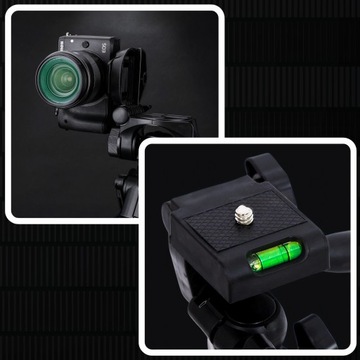 ШТАТИВ 4 В 1, ДЕРЖАТЕЛЬ ДЛЯ ТЕЛЕФОНА С BLUETOOTH, 110 СМ