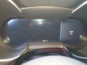 Alfa Romeo Stelvio SUV Facelifting 2023 2.0 GME Turbo 280KM 2024 Alfa Romeo Stelvio 2024 ALFA ROMEO STELVIO TI 2.0 Benzyna 280KM, zdjęcie 9