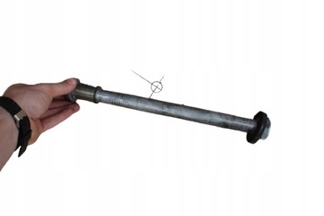 OS OSKA WAHACZA SUZUKI GSXR 1000 K3 K4