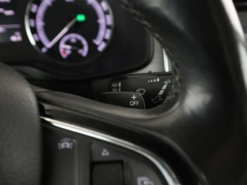 Skoda Kodiaq I SUV 2.0 TSI 180KM 2017 Škoda Kodiaq Skoda Kodiaq Ambition 180KM automat, zdjęcie 29