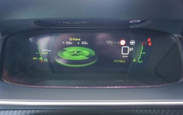 Peugeot 2008 II SUV 1.2 PureTech 130KM 2021 Peugeot 2008 Peugeot 2008 Allure Pack 1.2 130km 1.2 Benzyna 130KM, zdjęcie 14