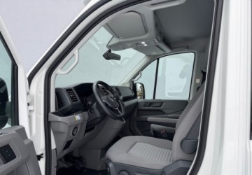 Volkswagen California 2024 Volkswagen California Volkswagen California 2.0 Diesel 177KM, zdjęcie 7