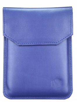 Etui wsuwka kieszeń do inkBOOK Prime