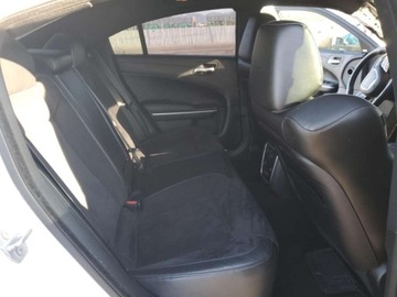 Dodge Charger VII 2021 Dodge Charger Scat Pack 2021 6.4l 6.4 Benzyna 485KM, zdjęcie 10