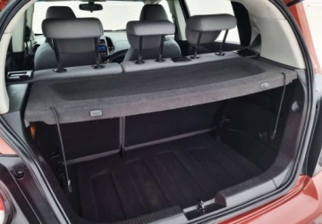 Chevrolet Aveo T300 Hatchback 5d 1.2 70KM 2011 Chevrolet Aveo Sliczny 1.2 Benzyna BOGATA WERSJA Salon Polska NISKI PRZEBI, zdjęcie 9