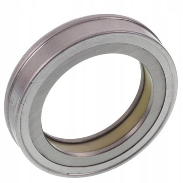 T-25 WŁADIMIREC ŁOŻYSKO OPOROWE WYCISKU SPRZĘGŁA STARY TYP UKRAIŃSKIE