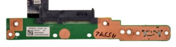 S551LB МОДУЛЬ РАЗЪЕМА ДИСКОВ ASUS S551 S551L S551LB
