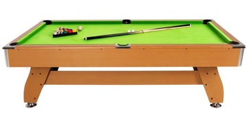 БИЛЬЯРД BILLIARD FT 7FT АКСЕССУАРЫ ДЛЯ БИЛЬЯРДНОГО СТОЛА ДЛЯ