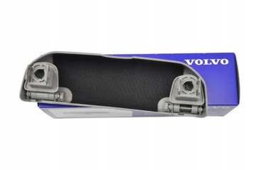 Чехол для очков VOLVO OE