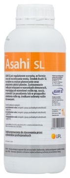 Стимулятор роста ASAHI SL 1L