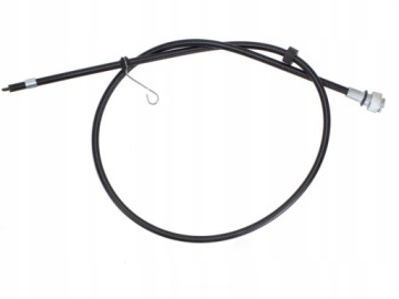 LINKA LICZNIKA PIAGGIO SFERA RST 50-125CCM Wymiary