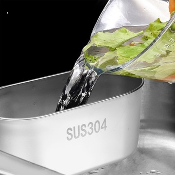 КОРЗИНА ДЛЯ РАКОВИНЫ, СЕТЧИК ДЛЯ ПИЩЕВЫХ ОТХОДОВ, ПОДВЕСНОЙ СЕТЧИК ДЛЯ РАКОВИНЫ